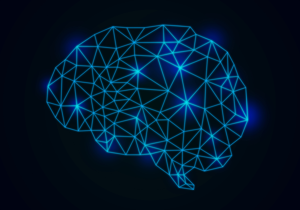 第13回日本ニューロサイエンス看護学会学術集会